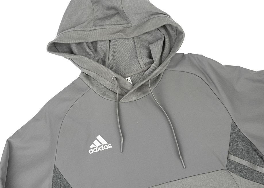 adidas Bluza męska Condivo 22 Hoody HD2306