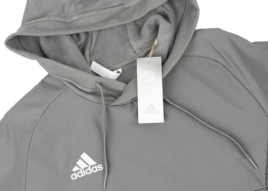 adidas Bluza męska Condivo 22 Hoody HD2306