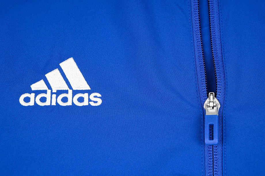 adidas Bluza męska Condivo 22 Track Jacket HA6245