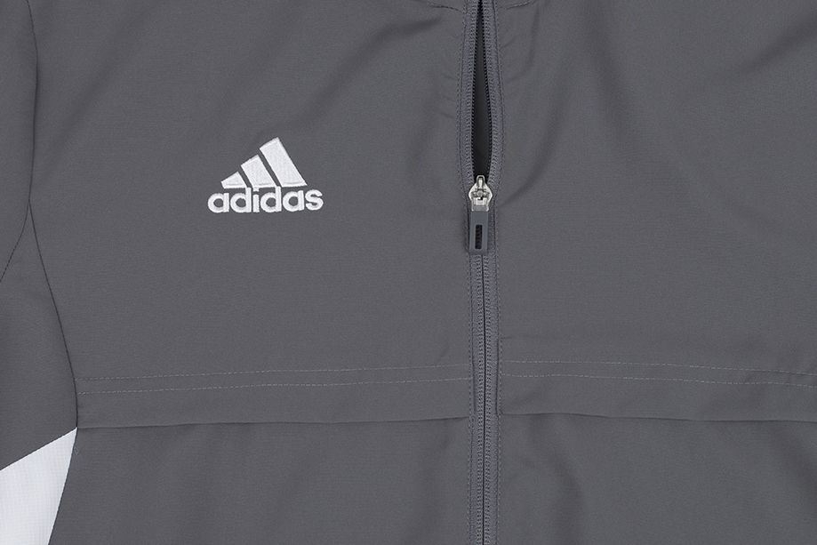 adidas Bluza męska Condivo 22 Presentation Jacket HD2272