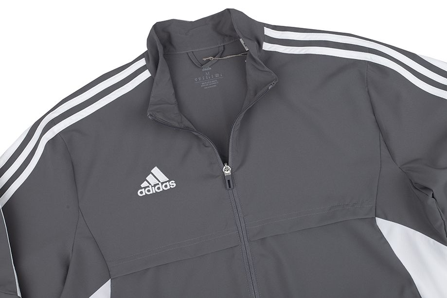 adidas Bluza męska Condivo 22 Presentation Jacket HD2272