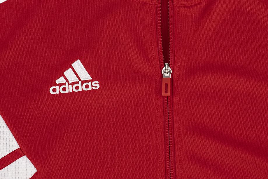 adidas Bluza męska Condivo 22 Track Jacket HA6250