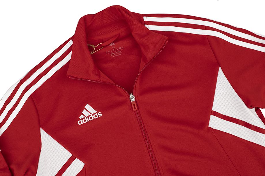 adidas Bluza męska Condivo 22 Track Jacket HA6250