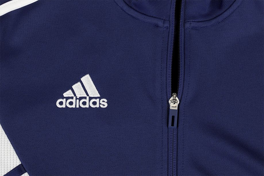 adidas Bluza męska Condivo 22 Track Jacket HA6249