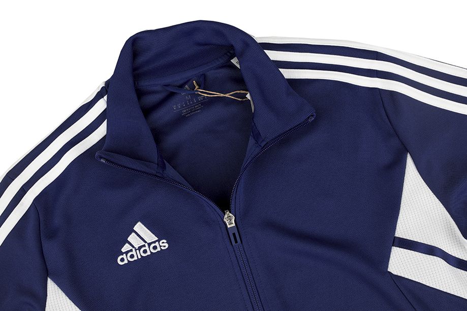 adidas Bluza męska Condivo 22 Track Jacket HA6249