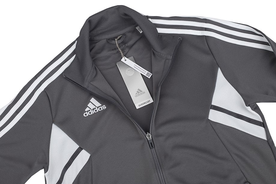 adidas Bluza męska Condivo 22 Track Jacket HD2286