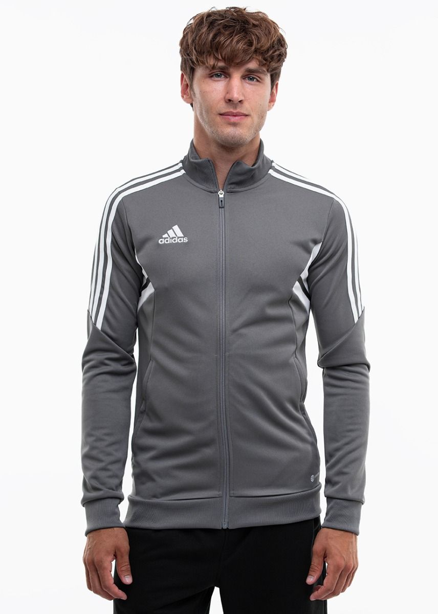 adidas Bluza męska Condivo 22 Track Jacket HD2286