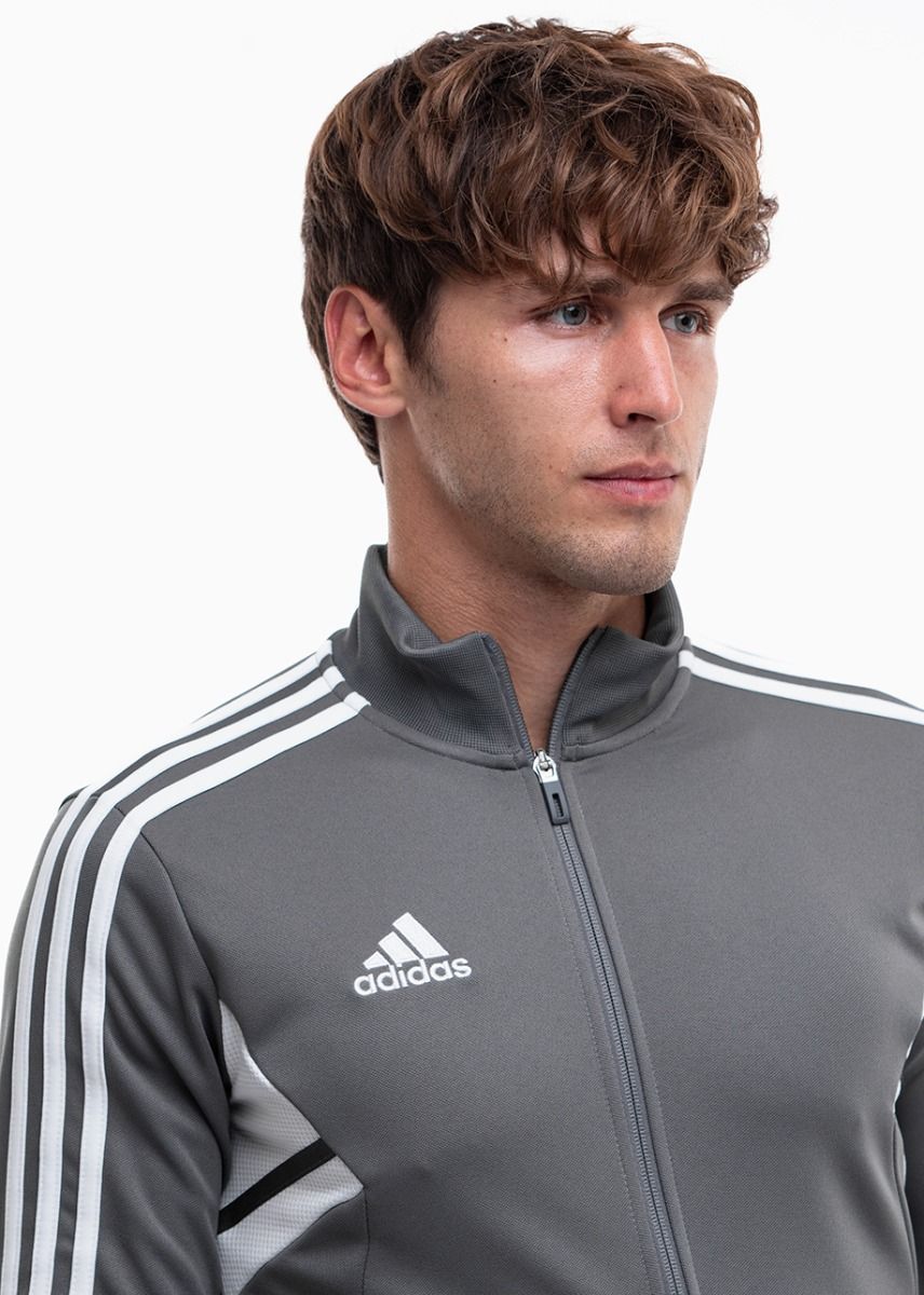 adidas Bluza męska Condivo 22 Track Jacket HD2286