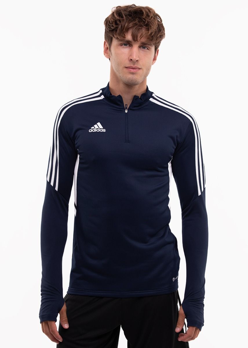 adidas bluza męska Condivo 22 Training HA6270