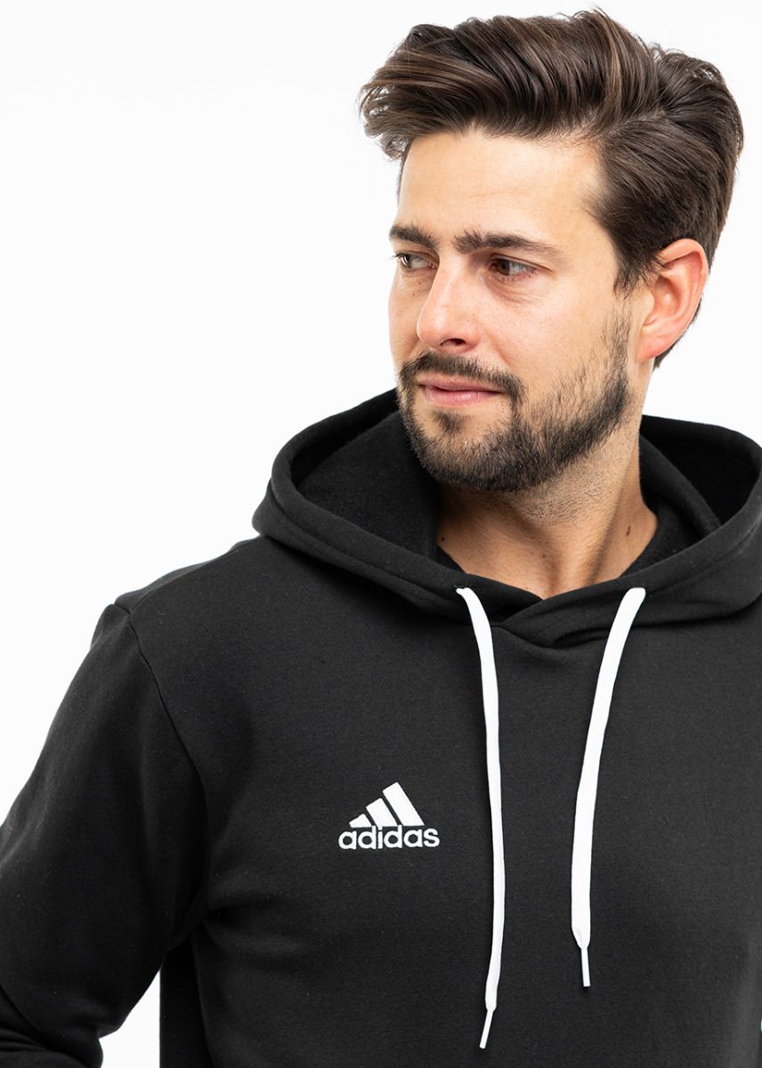 adidas Bluza męska Entrada 22 Hoody H57512