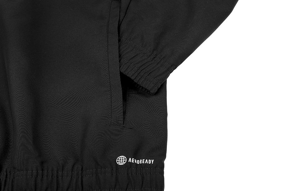 adidas Bluza męska Entrada 22 Presentation Jacket H57534