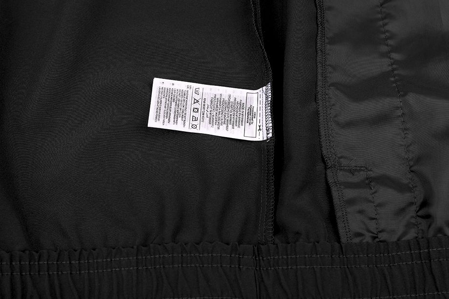 adidas Bluza męska Entrada 22 Presentation Jacket H57534