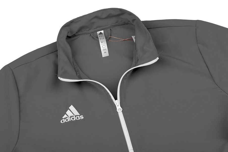 adidas Bluza męska Entrada 22 Presentation Jacket H57535