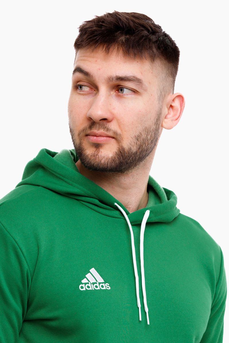 adidas Bluza męska Entrada 22 Hoody HI2141