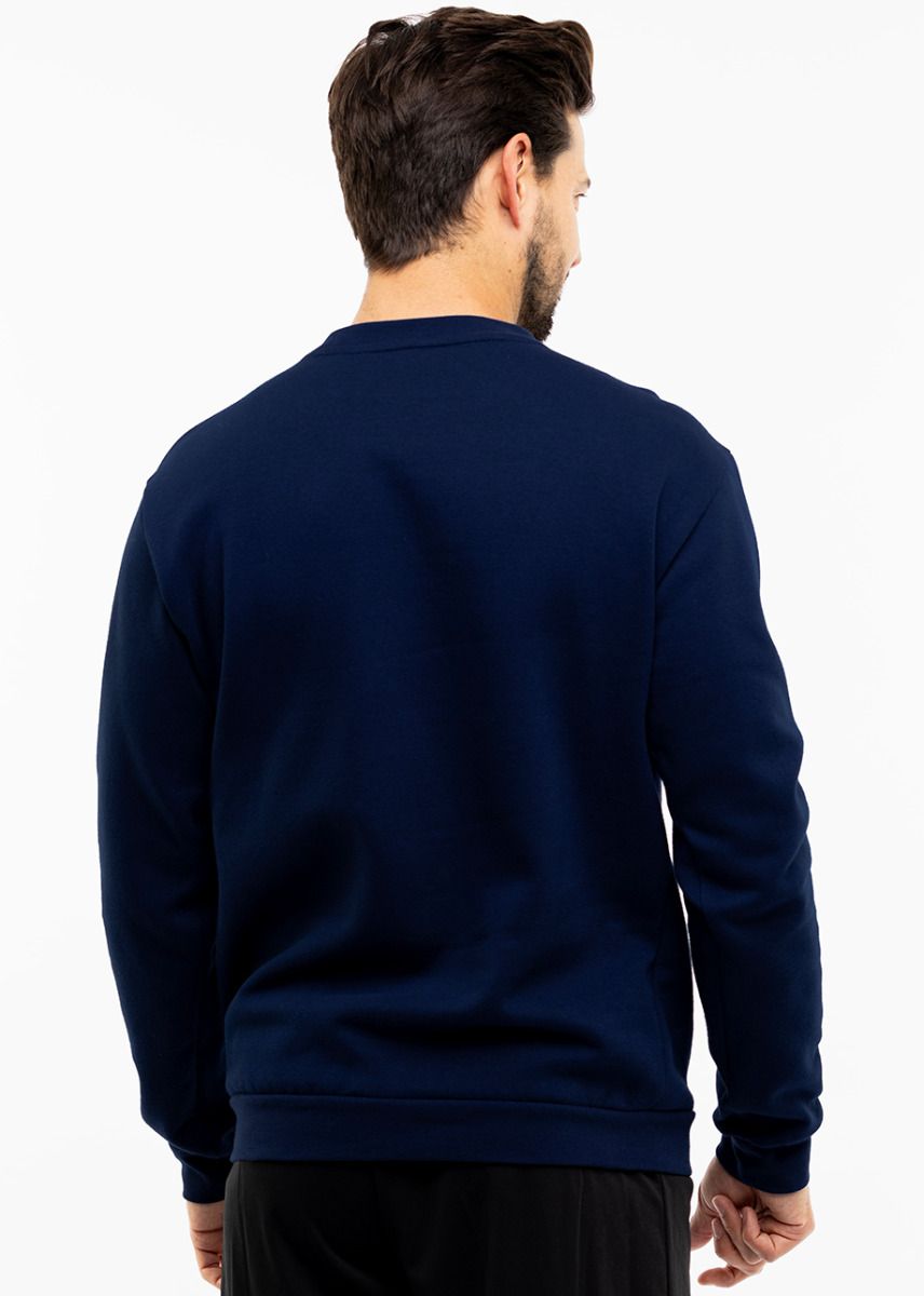 adidas Bluza męska Entrada 22 Sweatshirt Top H57480