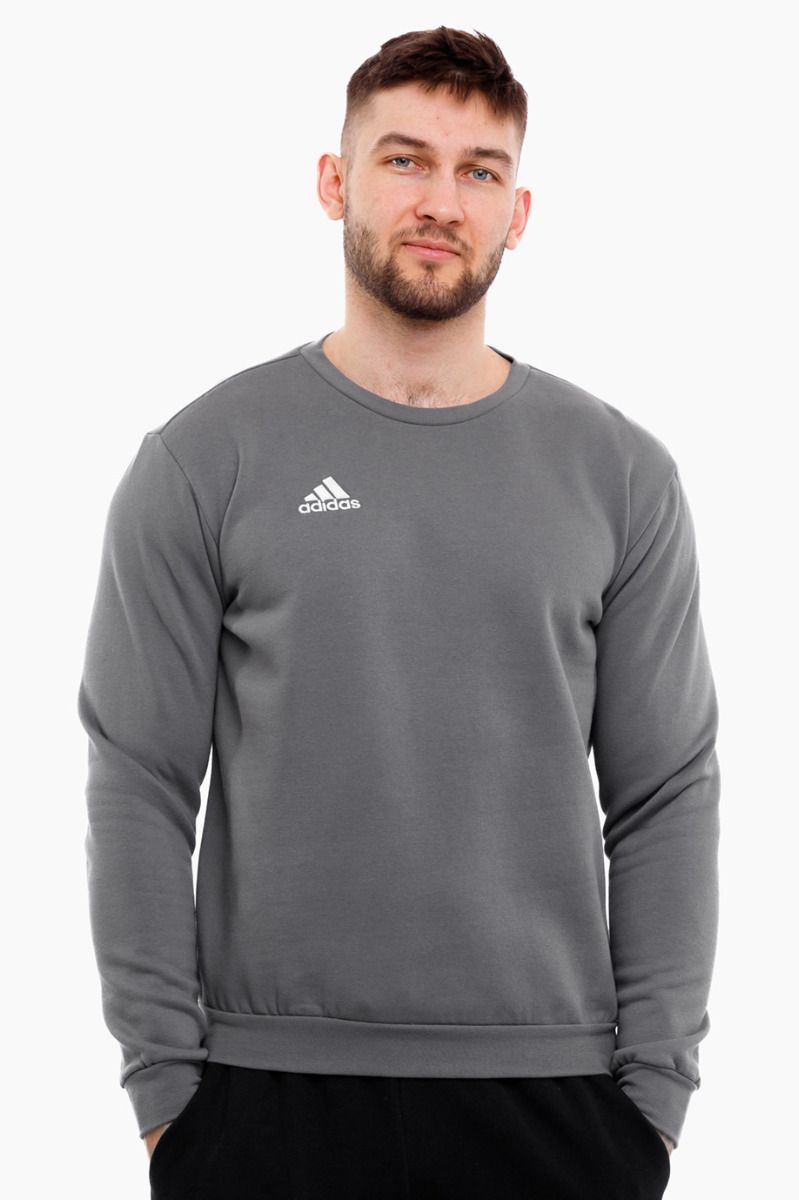 adidas Bluza męska Entrada 22 Sweatshirt Top H57479