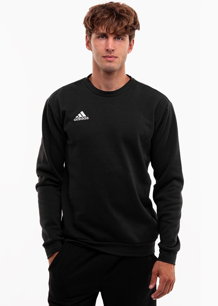 adidas Bluza męska Entrada 22 Sweatshirt Top H57478