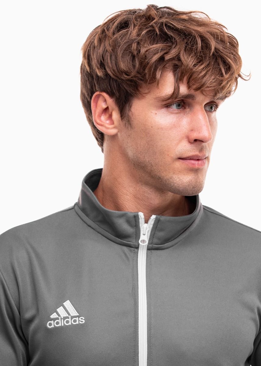 adidas Bluza męska Entrada 22 Track Jacket H57522