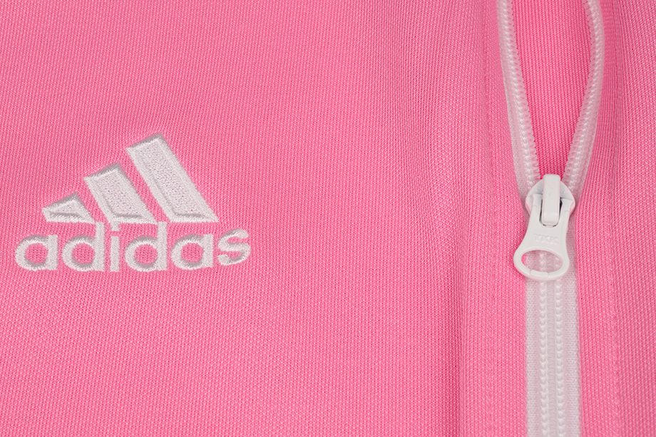 adidas Bluza męska Entrada 22 Track Jacket HC5084 EUR L OUTLET adidas Bluza męska Entrada 22 Track Jacket HC5084 EUR L OUTLET