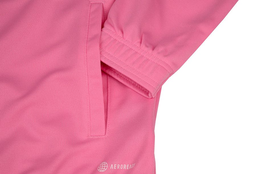 adidas Bluza męska Entrada 22 Track Jacket HC5084 EUR L OUTLET adidas Bluza męska Entrada 22 Track Jacket HC5084 EUR L OUTLET