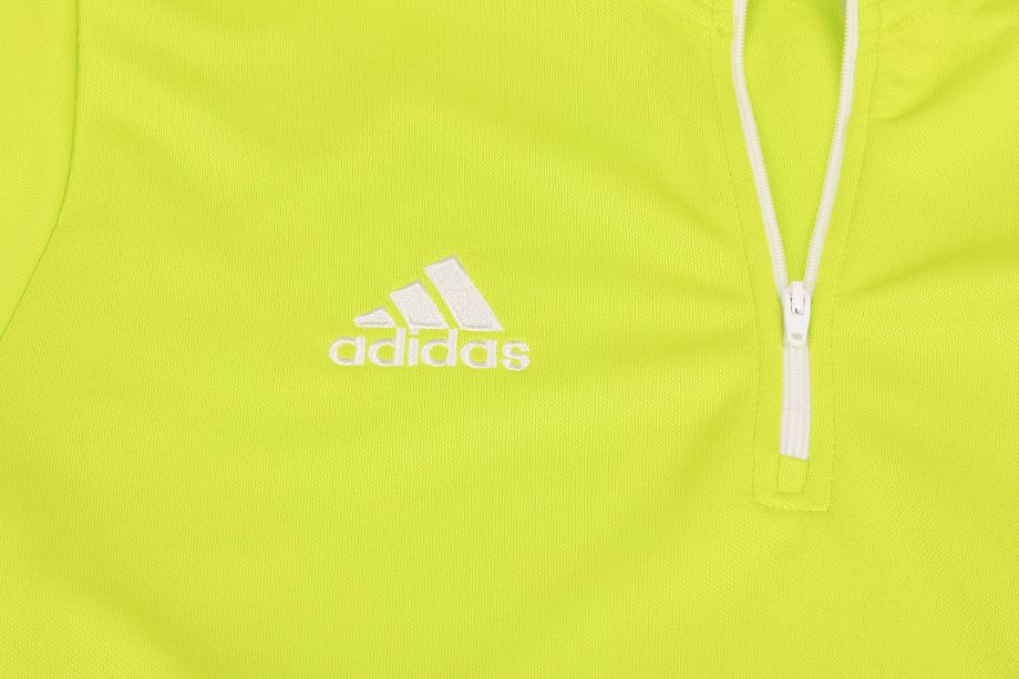 adidas Bluza męska Entrada 22 Training Top HC5057