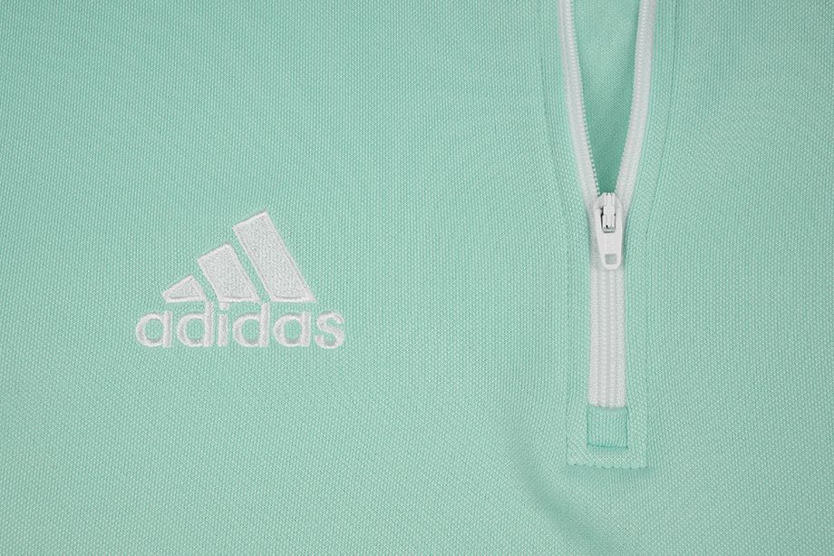 adidas Bluza męska Entrada 22 Training Top HC5050