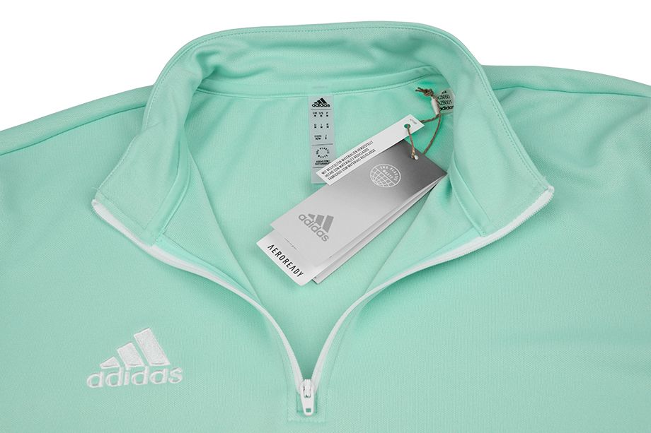 adidas Bluza męska Entrada 22 Training Top HC5050