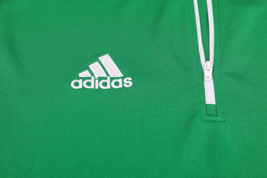 adidas Bluza męska Entrada 22 Training Top HI2129