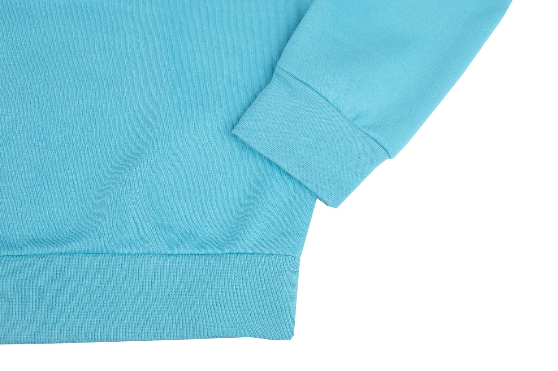 adidas Bluza męska Essentials Fleece Sweatshirt H47023