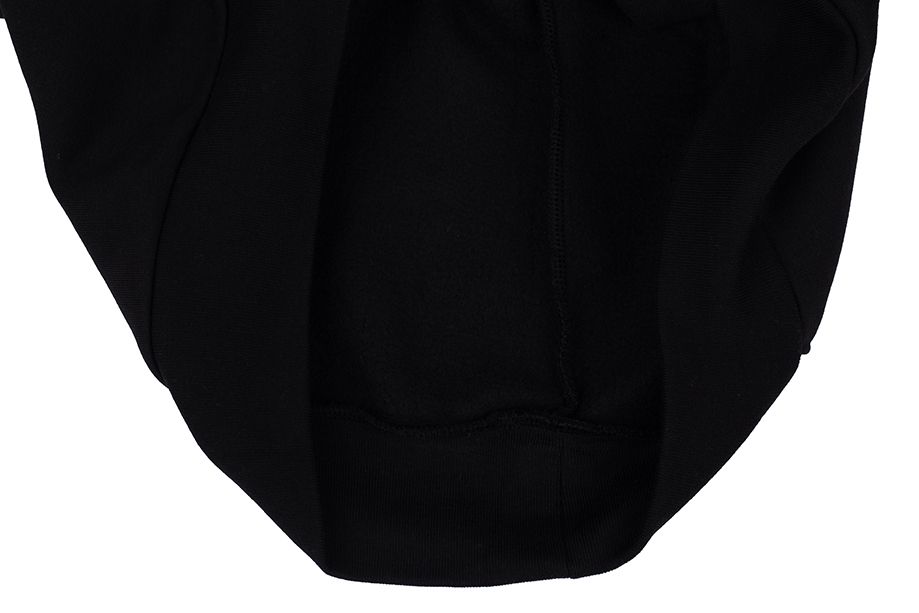 adidas Bluza męska Essentials Fleece 3-Stripes 1/4-Zip HZ6235