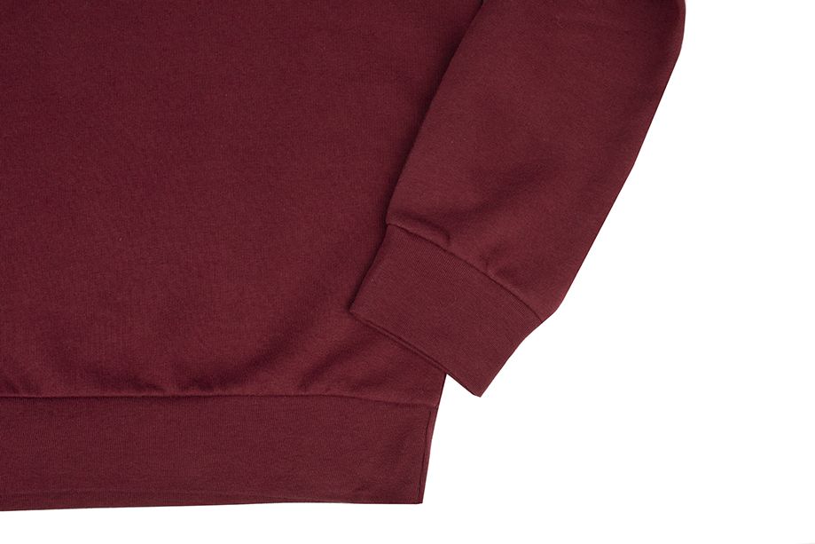 adidas Bluza męska Essentials Fleece Sweatshirt H47022