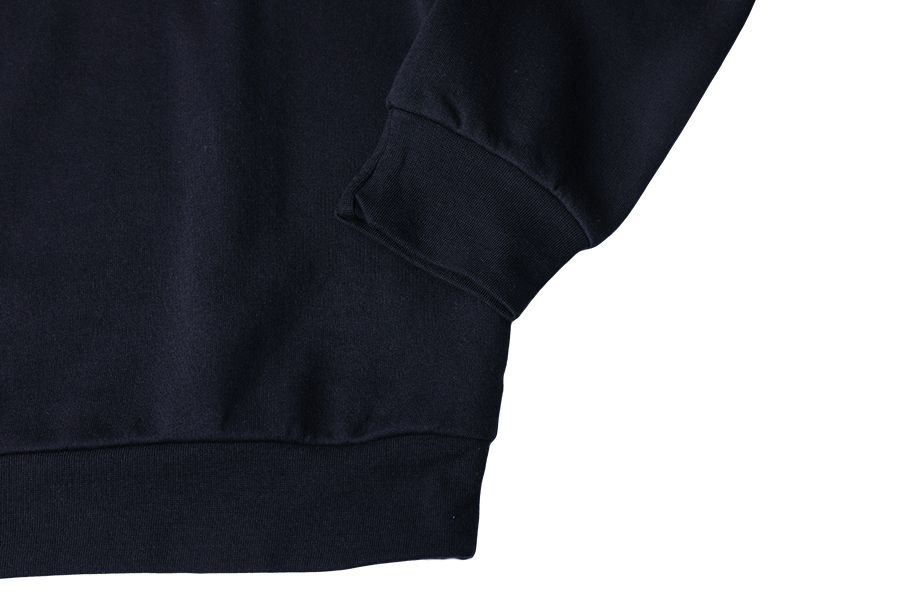 adidas Bluza męska Essentials Fleece Sweatshirt H42002