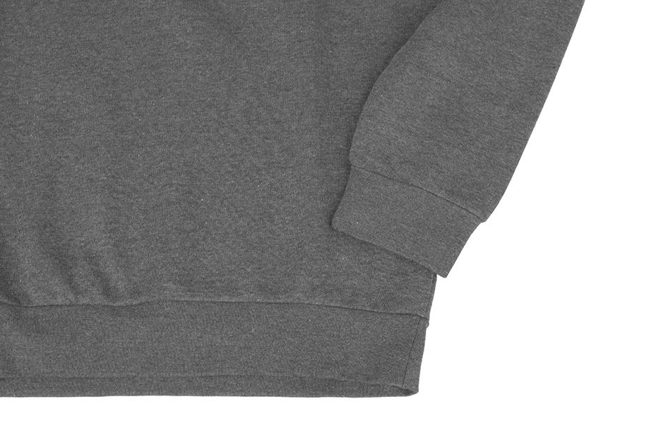 adidas Bluza męska Essentials Fleece Sweatshirt H12226
