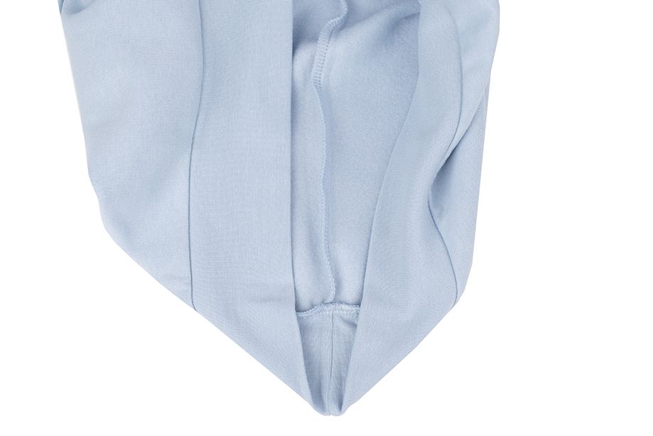 adidas Bluza męska Essentials Fleece Sweatshirt IJ8891