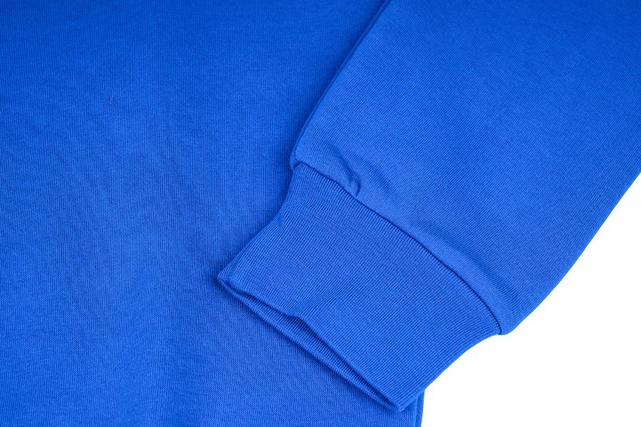 adidas Bluza męska Essentials Fleece Sweatshirt HL2280