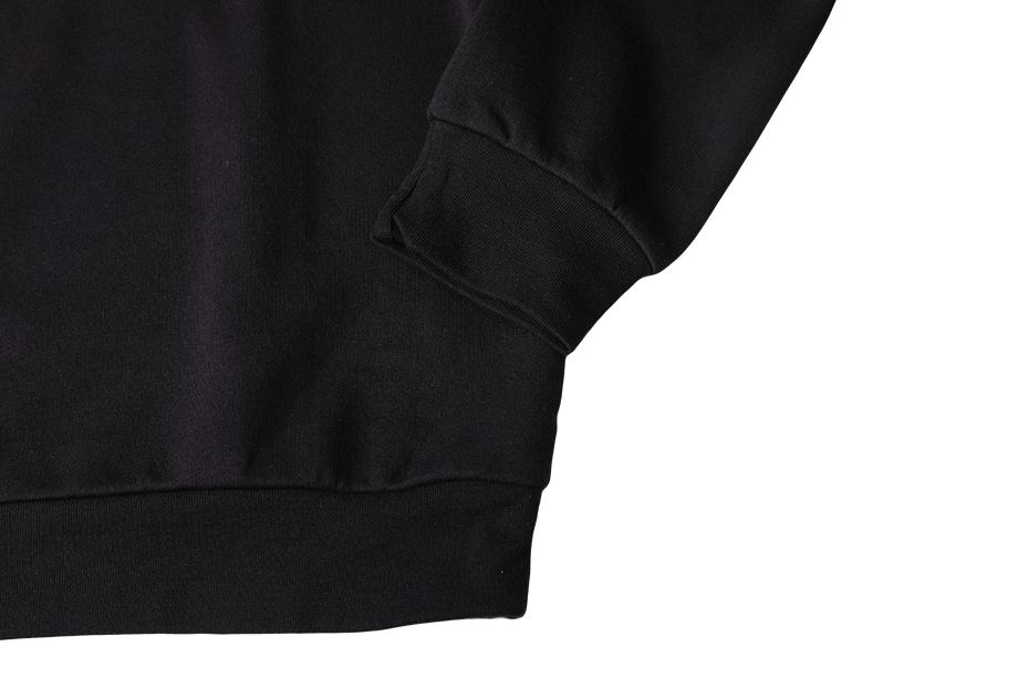 adidas Bluza męska Essentials Fleece Sweatshirt GV5295