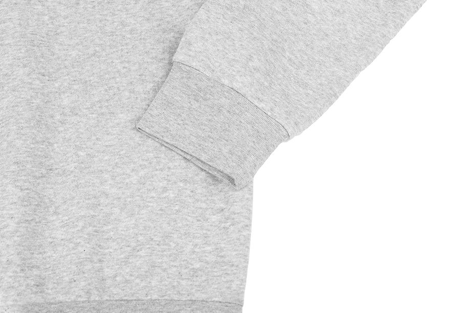 adidas Bluza męska Essentials Fleece Sweatshirt H12221