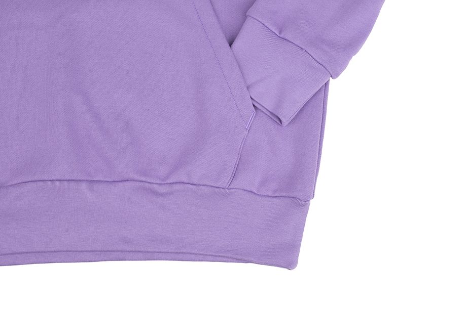 adidas Bluza męska Essentials French Terry Big Logo Hoodie IC9368 adidas Bluza męska Essentials French Terry Big Logo Hoodie IC9368