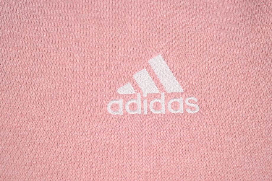 adidas Bluza męska Essentials Sweatshirt HE4417