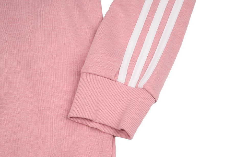 adidas Bluza męska Essentials Sweatshirt HE4417