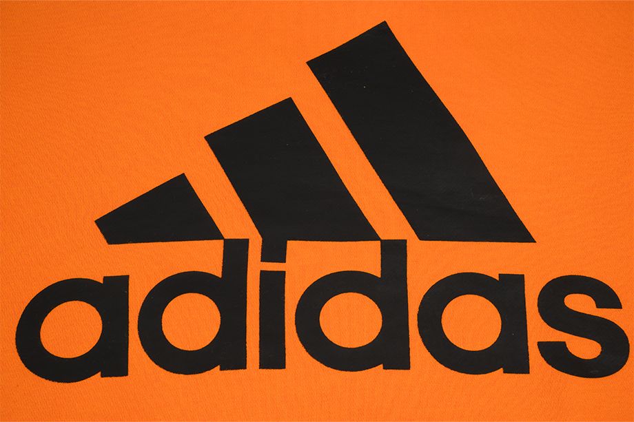 adidas Bluza męska M CB SWT HE4331 adidas Bluza męska M CB SWT HE4331