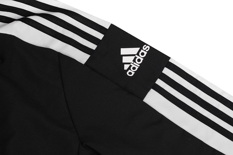 adidas Bluza męska Squadra 21 Presentation Jacket GK9549