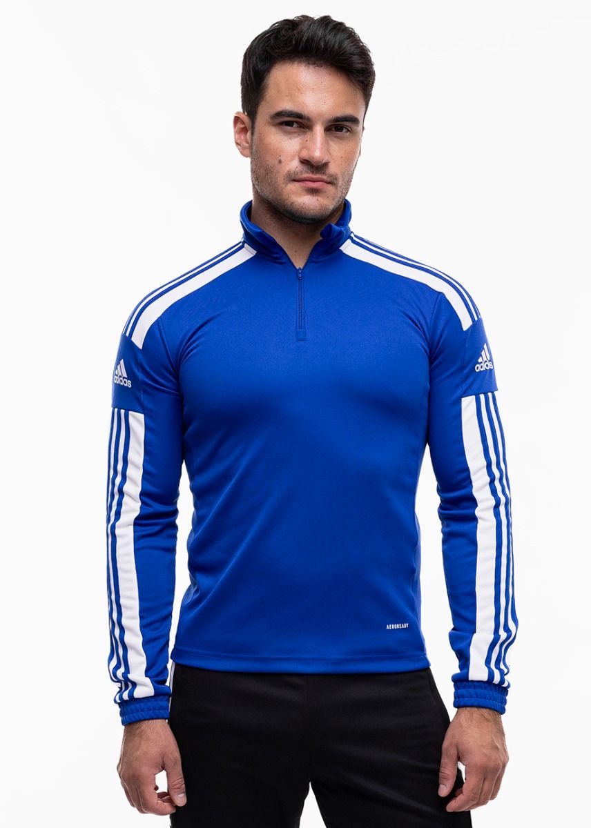 adidas Bluza Męska Squadra 21 Training Top GP6475