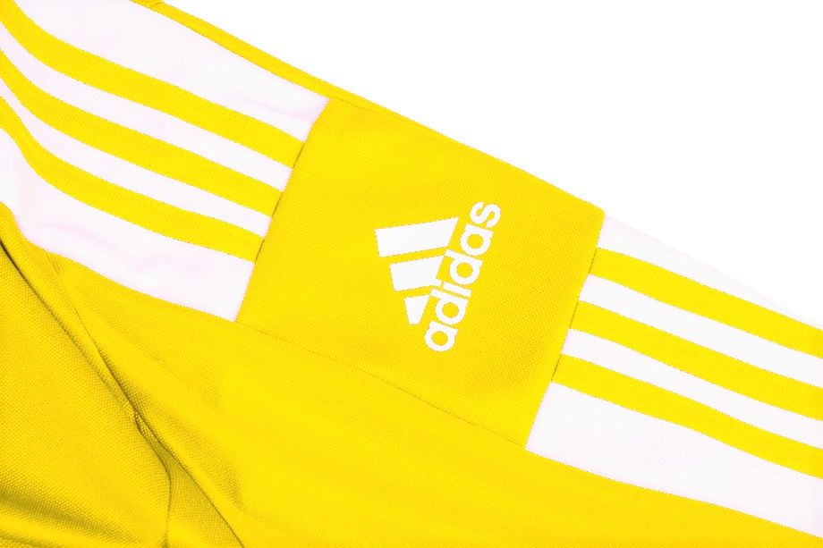 adidas Bluza męska Squadra 21 Training Top GP6474