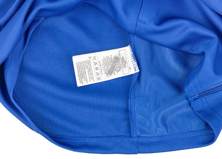 adidas Bluza męska Squadra 25 Training Top JP3155 adidas Bluza męska Squadra 25 Training Top JP3155