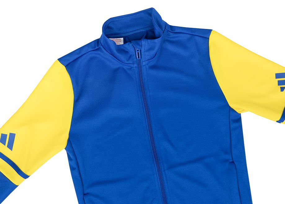 adidas Bluza męska Squadra 25 Training Top JP3155 adidas Bluza męska Squadra 25 Training Top JP3155