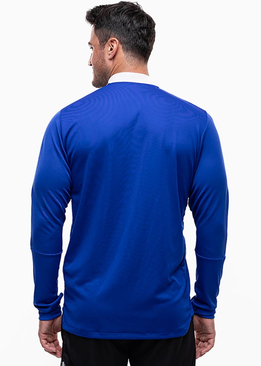 adidas bluza męska Tiro 21 Training Top GH7302