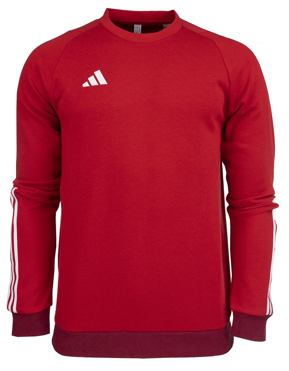 adidas Bluza męska Tiro 23 Competition Crew HI4709