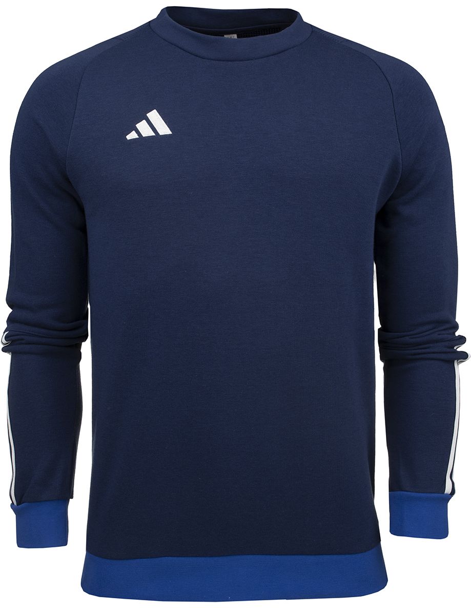 adidas Bluza męska Tiro 23 Competition Crew HK8040