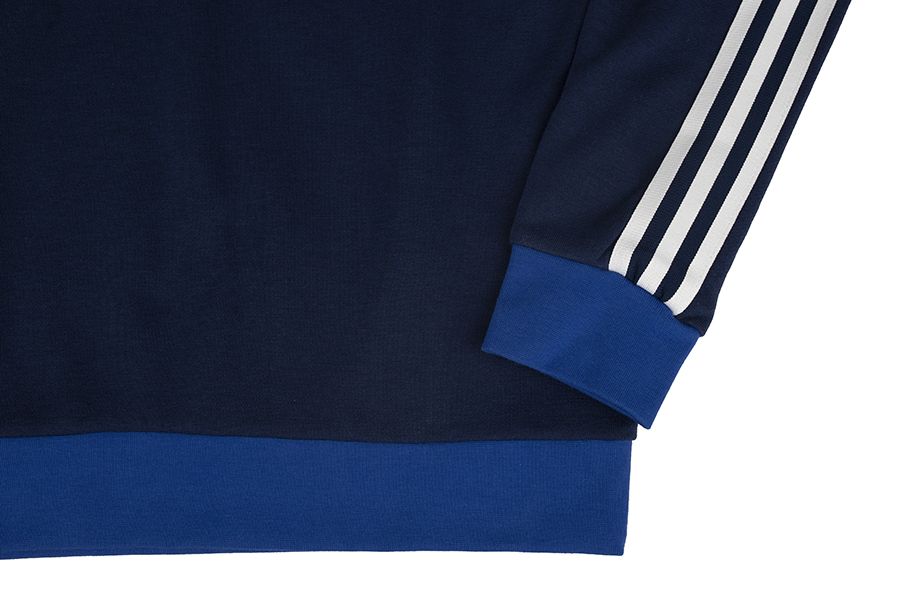 adidas Bluza męska Tiro 23 Competition Crew HK8040